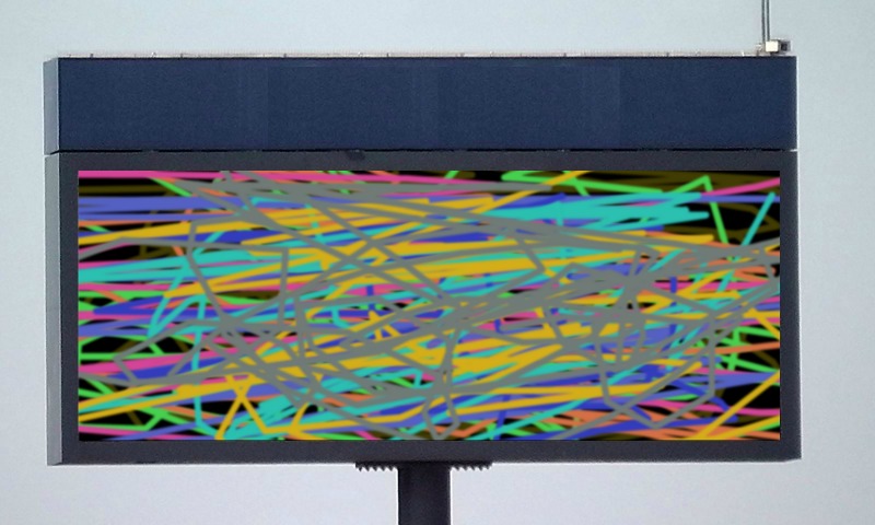 Bombing 1420482401810