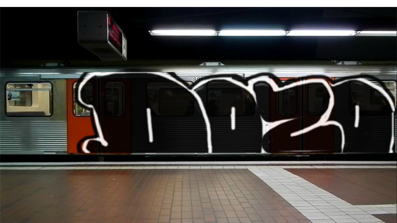 Bombing 1420484323735