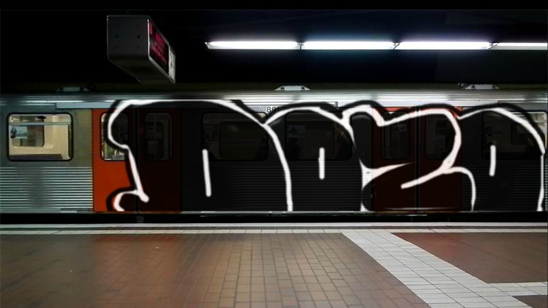 Bombing 1420484323735