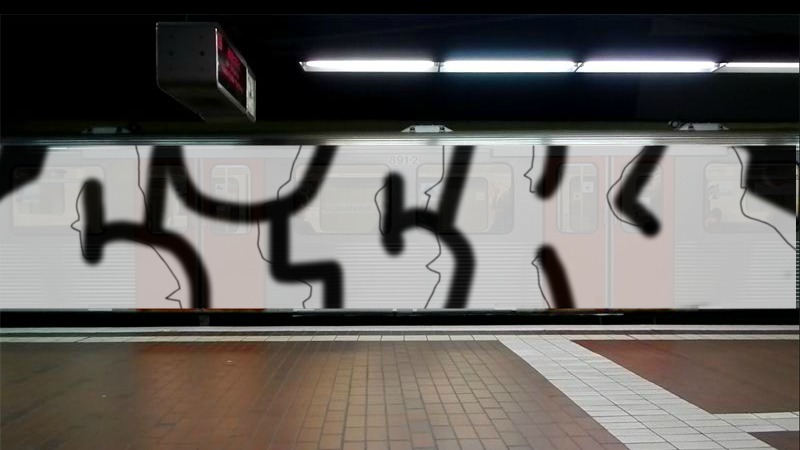 Bombing 1420484683215