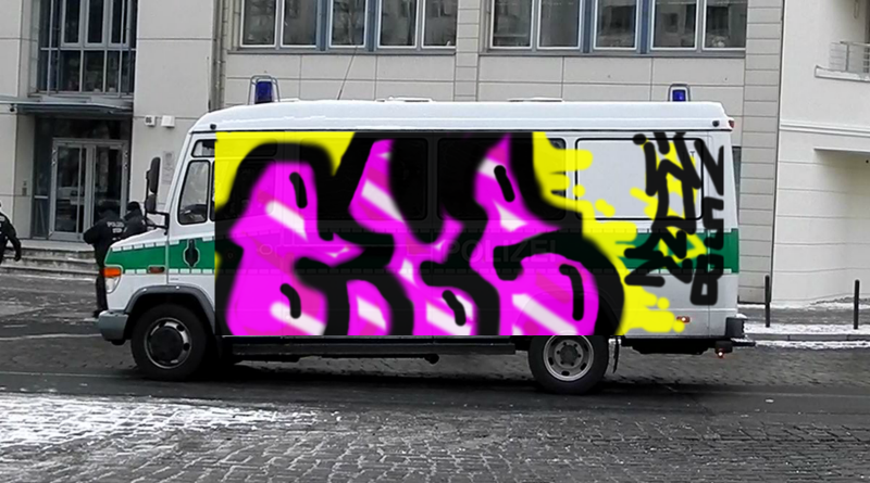 Bombing 1368129296063