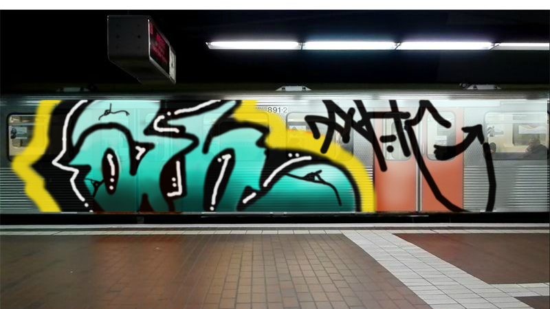 Bombing 1420484707890