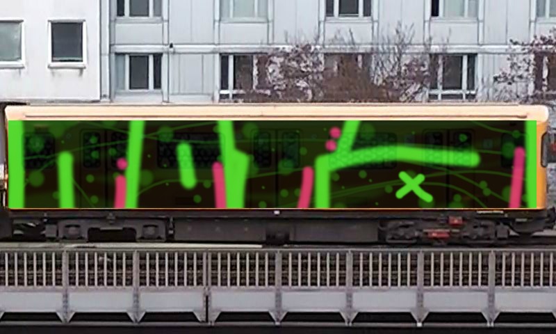 Bombing 1420485519624