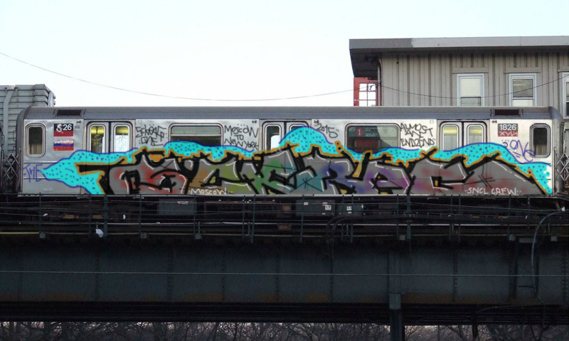 Bombing 1420486109029