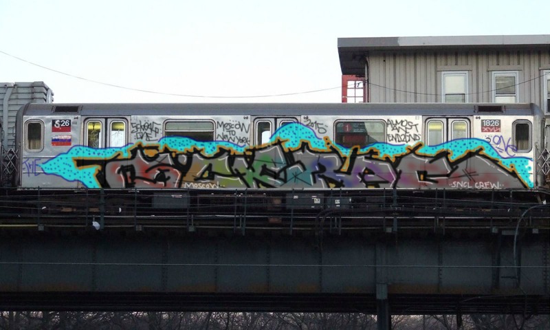 Bombing 1420486109029