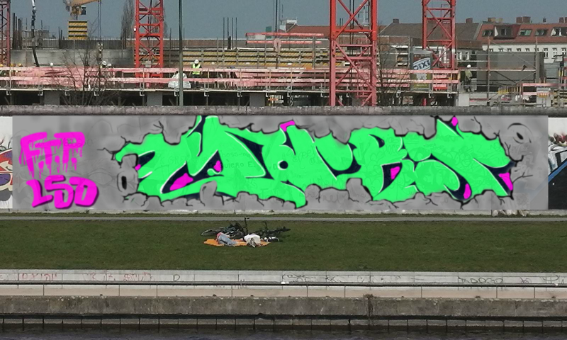 Bombing 1420486239606