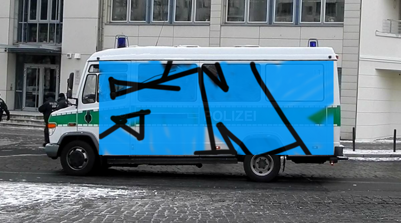 Bombing 1420486694567