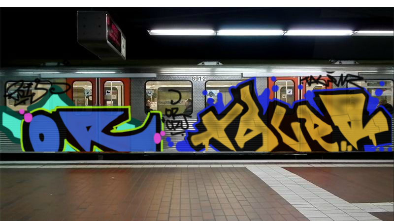 Bombing 1420486898247