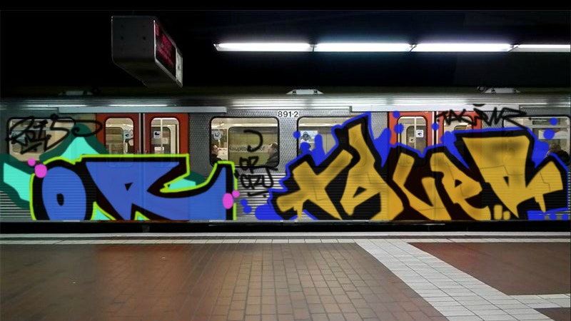 Bombing 1420486898247