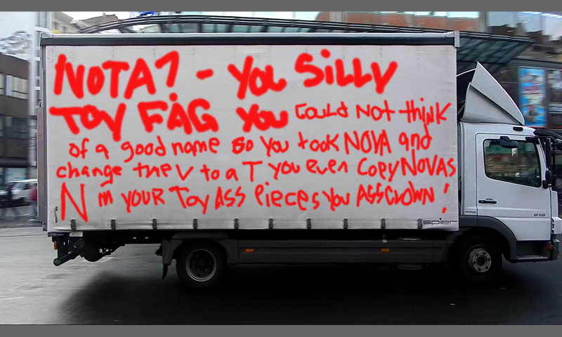 Bombing 1420487107000