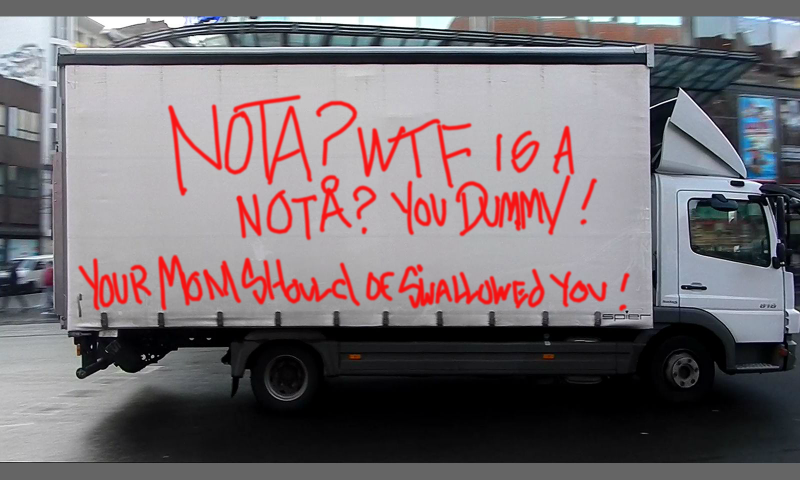 Bombing 1420487270296