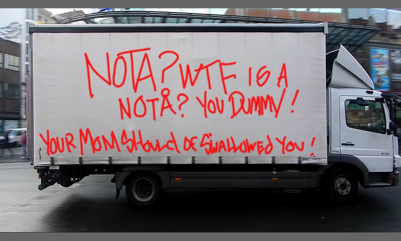 Bombing 1420487270296