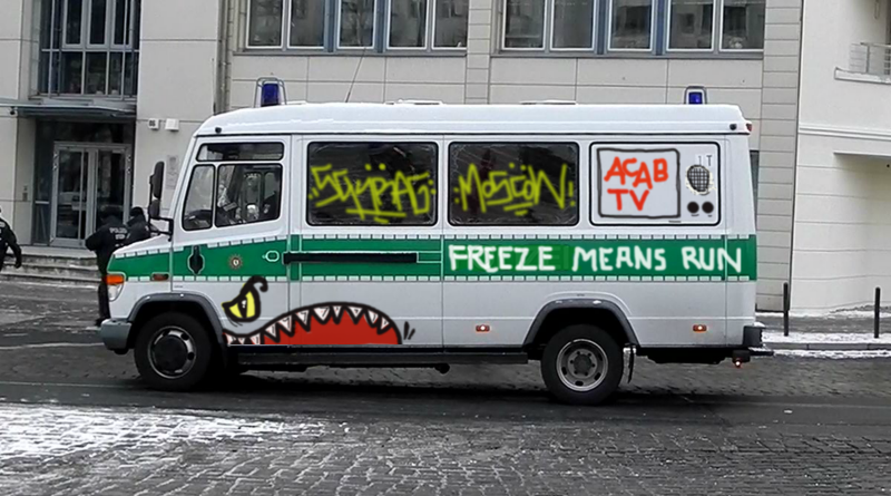 Bombing 1420487681113