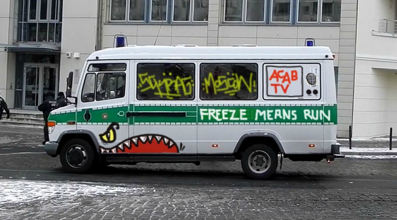 Bombing 1420487681113