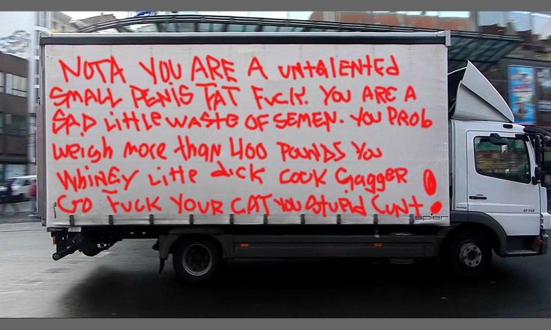 Bombing 1420489273734