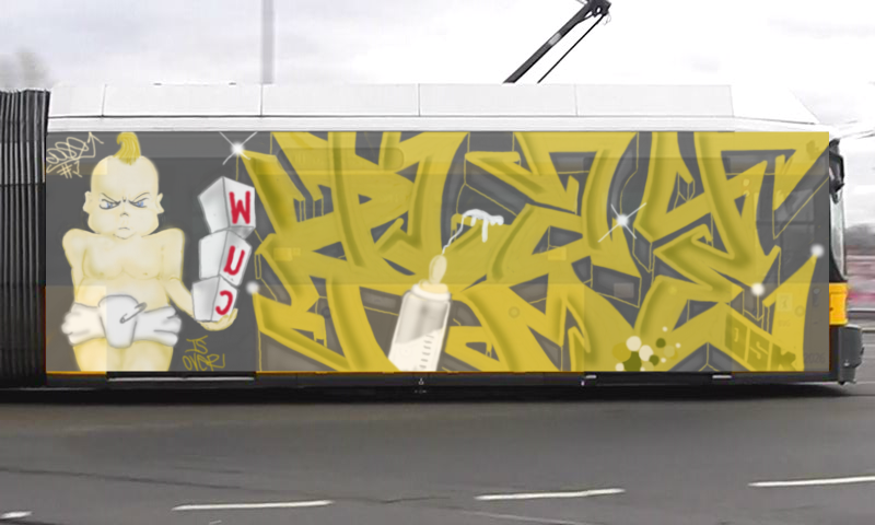 Bombing 1420489660493