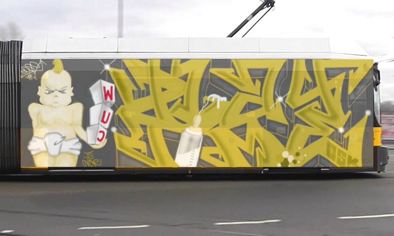 Bombing 1420489660493