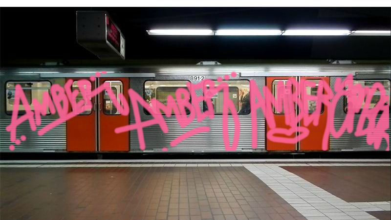 Bombing 1420489689383