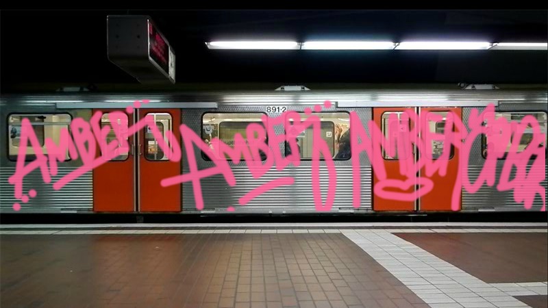 Bombing 1420489689383