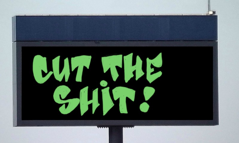 Bombing 1420490811218