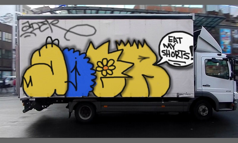 Bombing 1420491724807