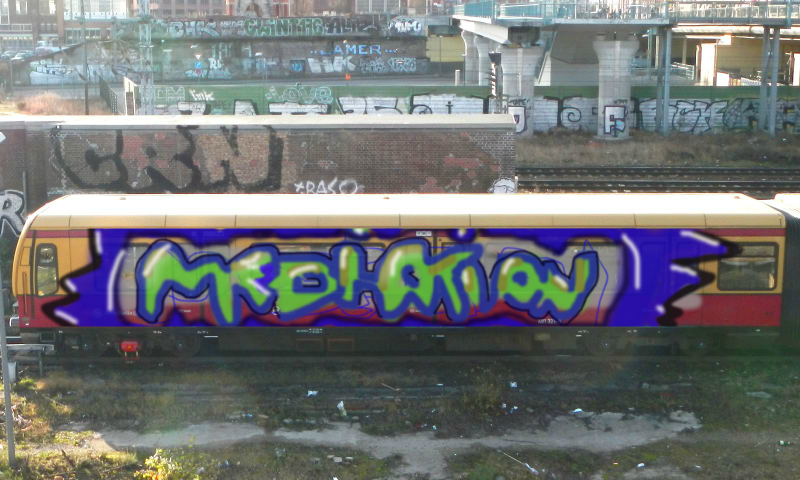 Bombing 1420492494165