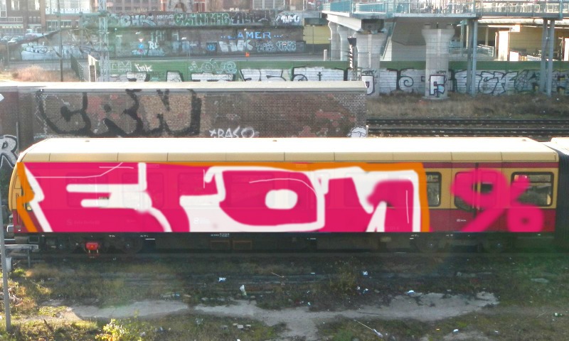 Bombing 1420494058289