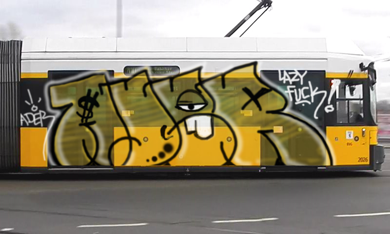 Bombing 1420495710006