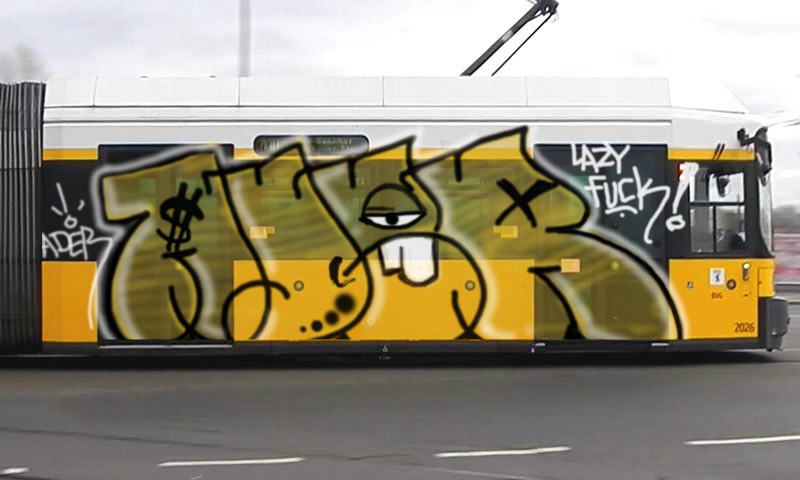 Bombing 1420495710006