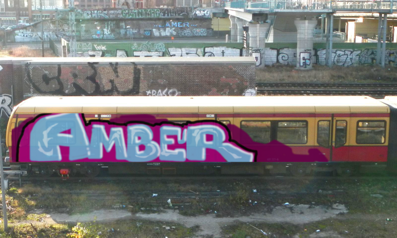 Bombing 1420497249045