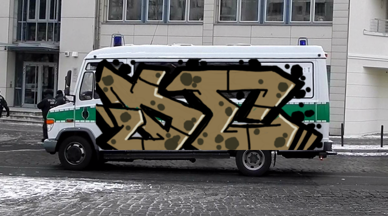 Bombing 1420498010808