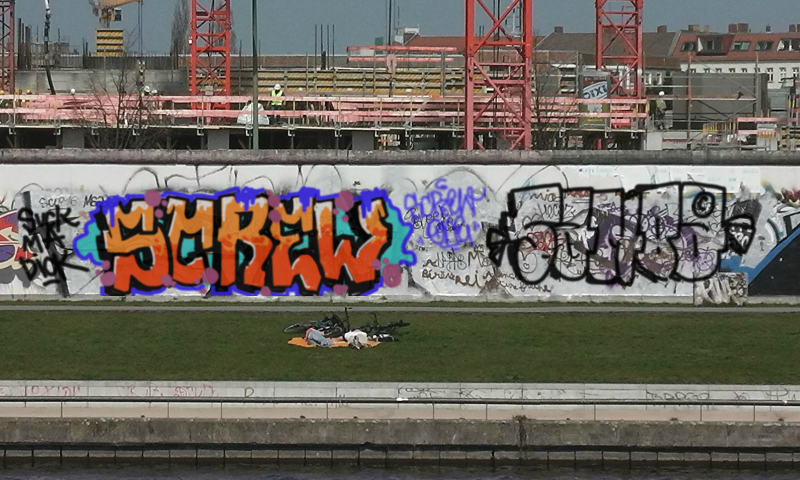 Bombing 1420498095959