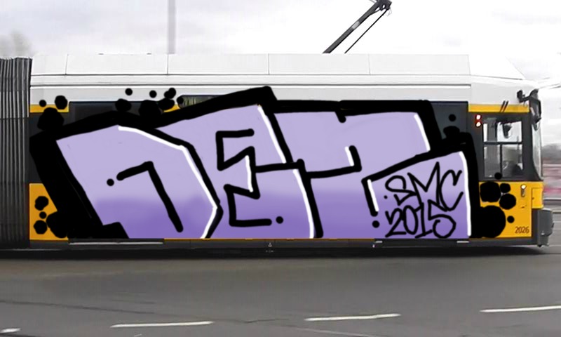 Bombing 1420502833182