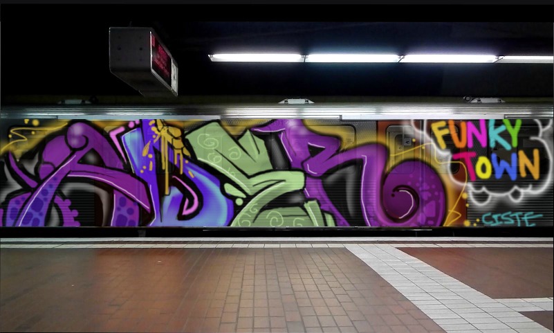 Bombing 1420505001149