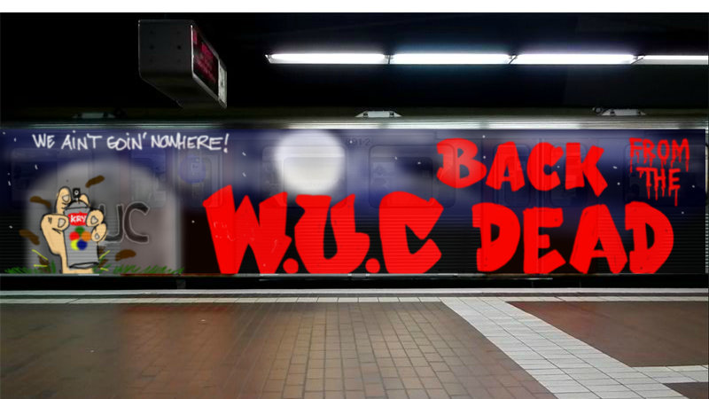 Bombing 1420507261337