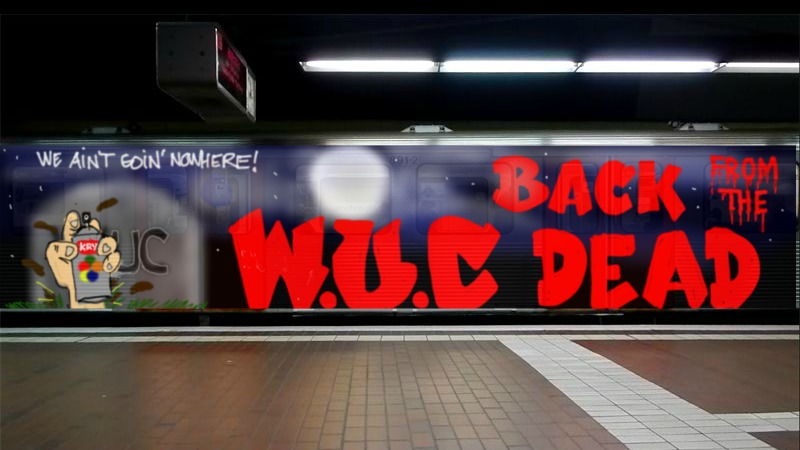 Bombing 1420507261337