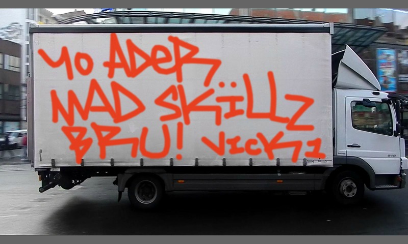 Bombing 1420509570637