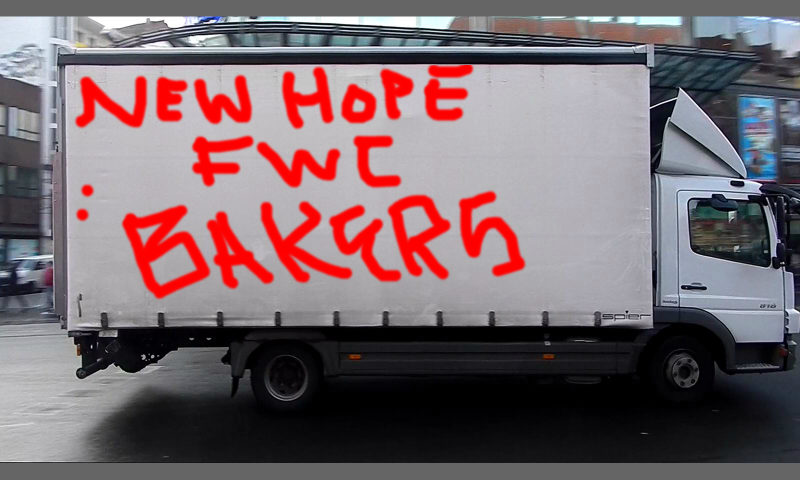 Bombing 1420520638261