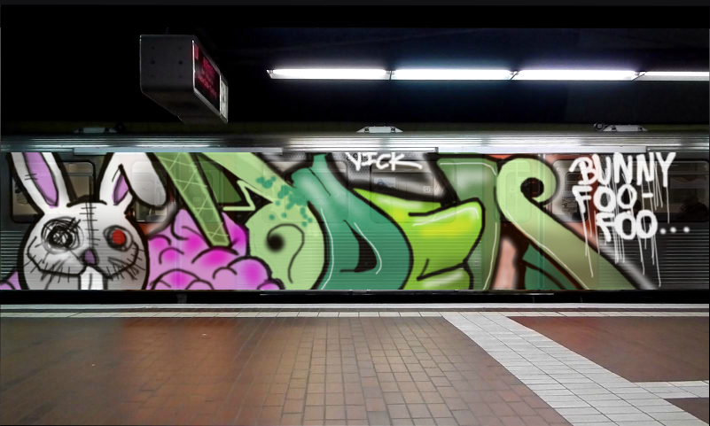 Bombing 1420521072956