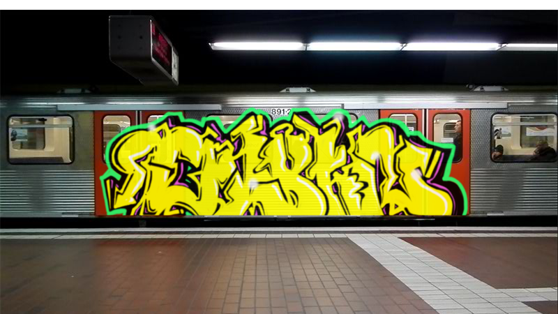 Bombing 1420528711404