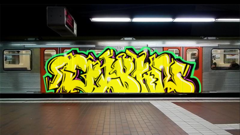 Bombing 1420528711404