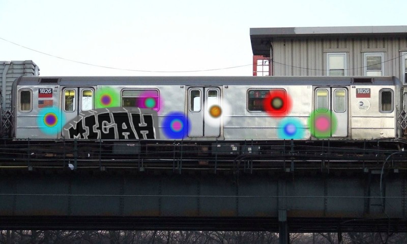 Bombing 1420529594498