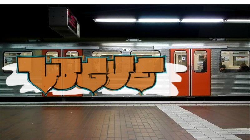 Bombing 1420542885957