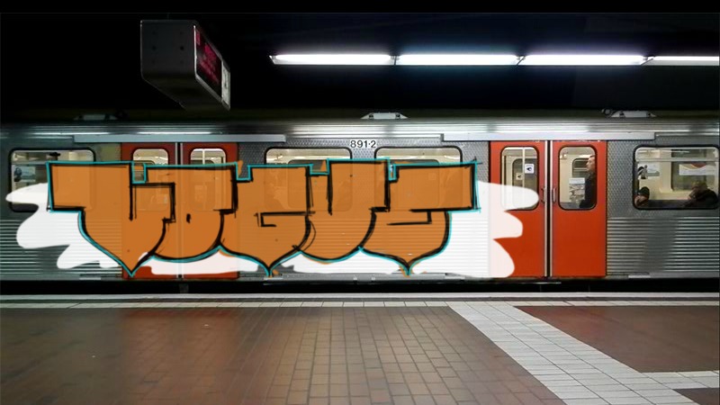 Bombing 1420542885957