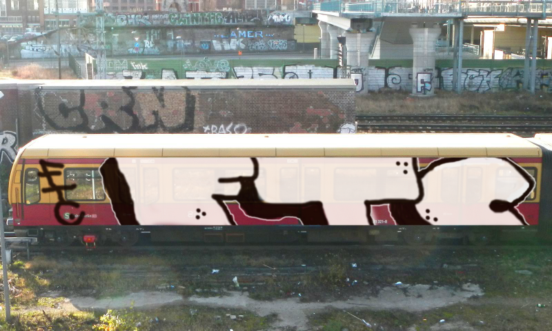 Bombing 1420546114715