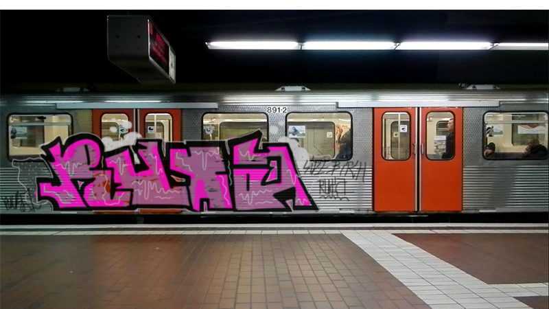 Bombing 1420547439836