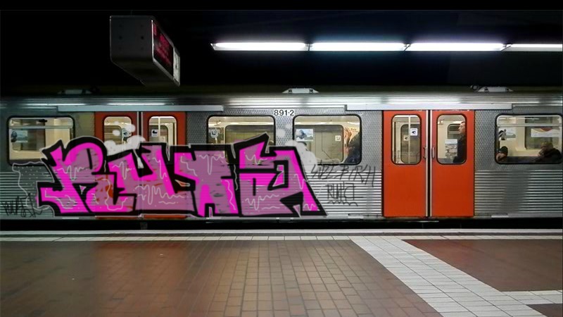 Bombing 1420547439836