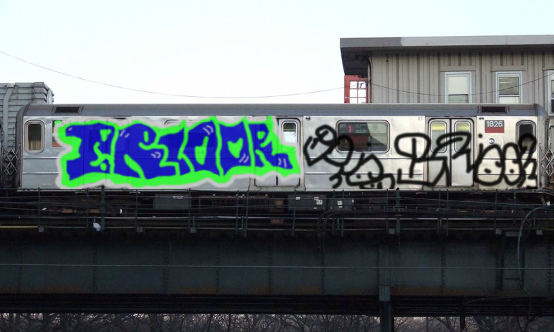 Bombing 1420547571738