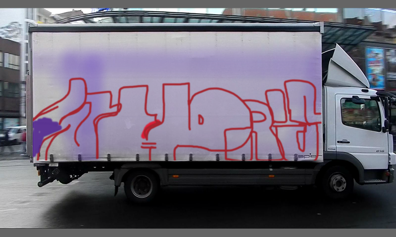 Bombing 1420552199484