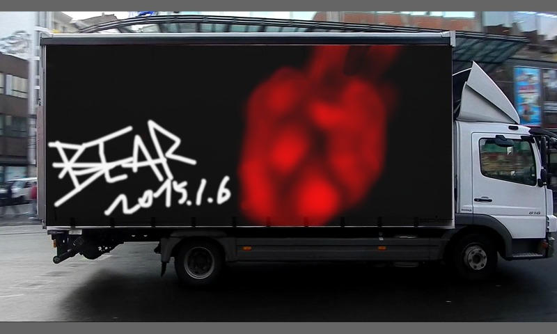 Bombing 1420555924176